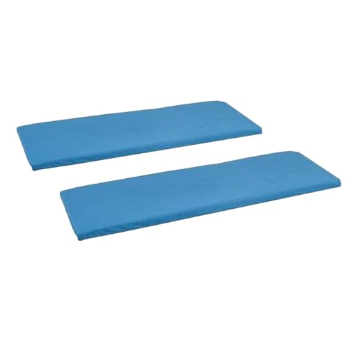 Nappe de repassage grand format 130x50 cm tapis de protection fer à repasser