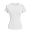 A3_white