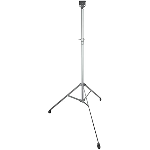 Evans ARFSTD RealFeel Drum Pad Stand Cover