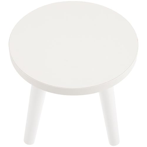 Housoutil pؐAؔz_[ AX^h 20cm O\ oRj[⃊rÕO[