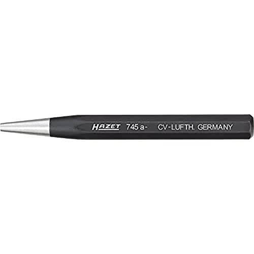 Hazet 745A-6 Durchtreiber