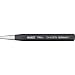 Hazet 745A-6 6mm Heavy Design Drift Punch