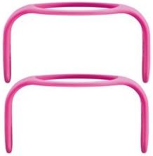 MAM Hold My Bottle Handles (Pack of 2)- Avaliable in Pink, Green Or Blue