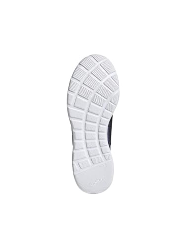 Lite Racer Adapt 4.0 Men Casual Sneakers