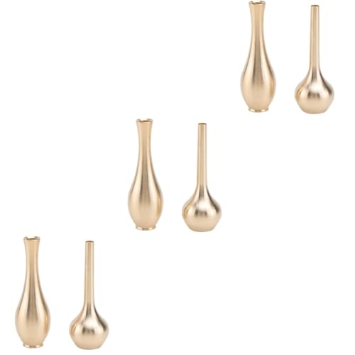 Happyyami 3Zbg ̉ԕȓ ̉ԕr ~j  e[p[ z[ RpNgȐ^J ~jt[EFA   Golden 2*3