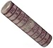 Thomas & Betts BB CU1 CU COMPR SLEEVE (Pack of 20)