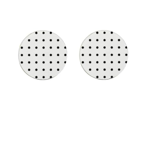 �V�[���L�[ �X�}�[�g�R���g���[���L�[ �s�^�b�g�L�[ �ǉ� 2�� YS 2K-49930 YKK YKKAP ���K�i �����i �J�[�h�L�[