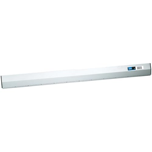 Draper 89713 Règle de maçon (Import Grande Bretagne)