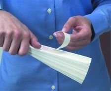 Affordable Instant Paper temporaneo tende