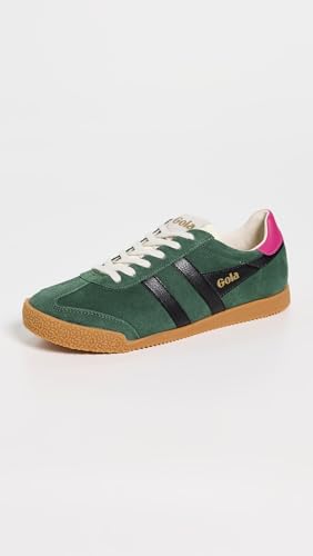 Image of Gola Women's Elan Sneakers