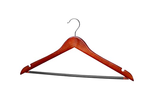 Mejores review On-line Ganchos de madera para comprar hoy. 24 Mejores review On-line Ganchos de madera para comprar hoy. 22