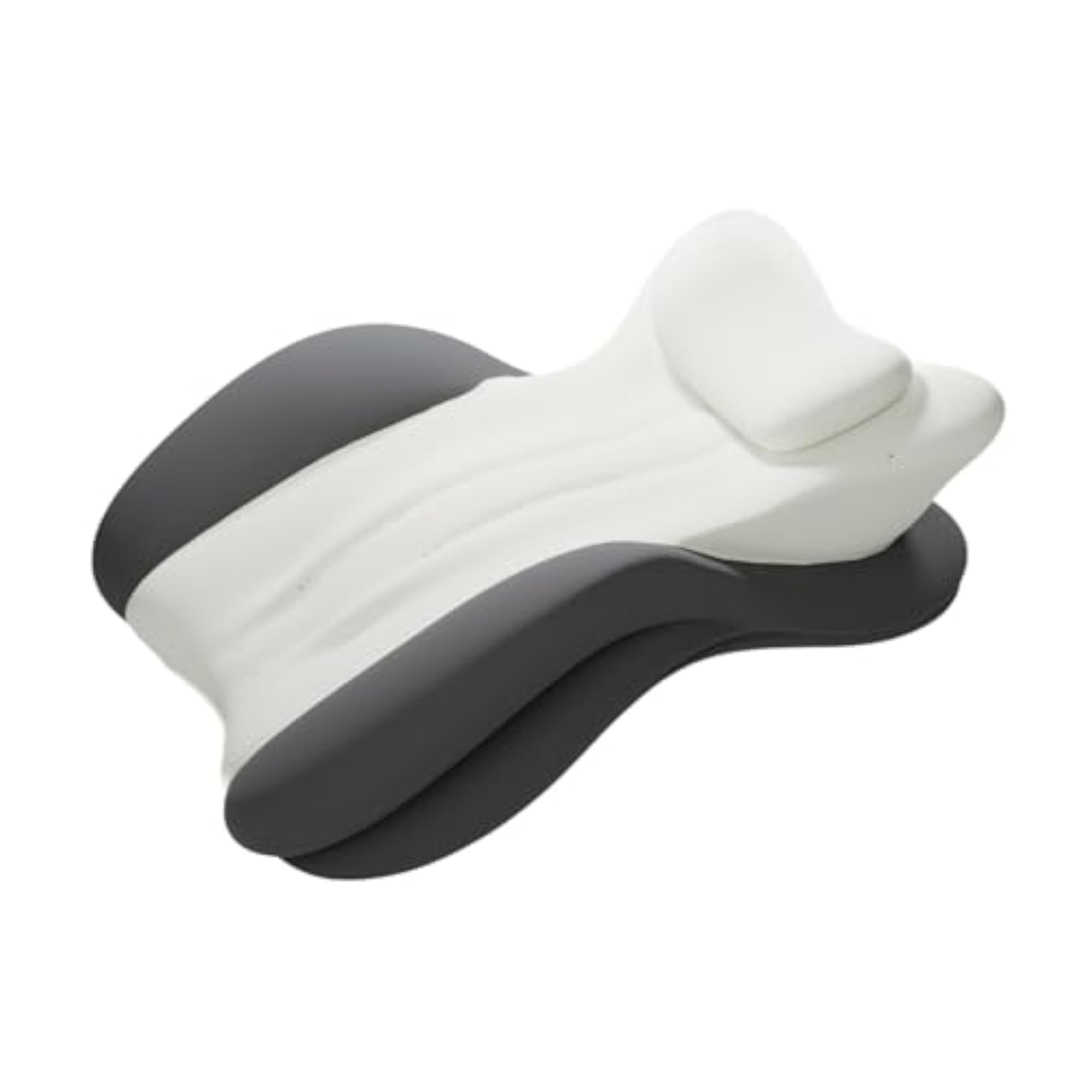 Leg Support Cushion for Comfortable Prone Position