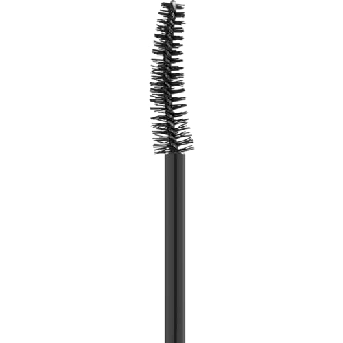 Catrice | Pure False Lash Beyond Black Mascara | Dramatic Volume & Defined Length | Smudgeproof & Longlasting | Vegan & Cruelty Free | Without Parabens