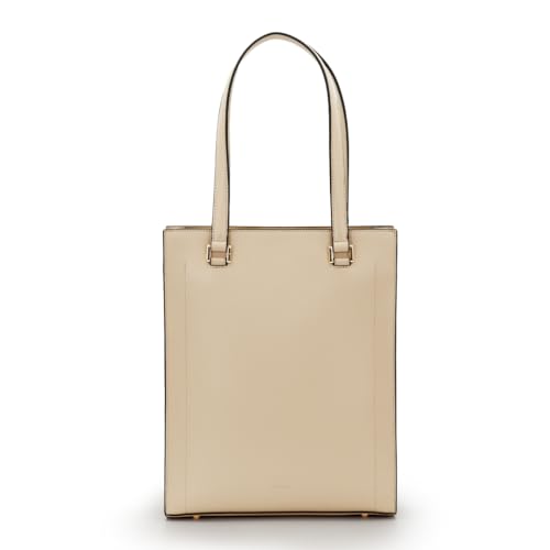 [ANDSHIN] [ AhV c^ g[gobO y A4 e fB[X obO t@Xi[ ʋ΃obO A0019 (beige)