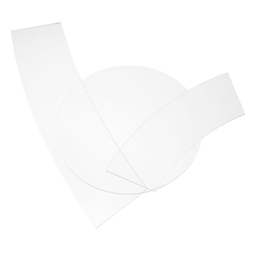 Generic AN oPbgnbgpDK 3Zbg  y Apb`[N LeBO DIY|Ή Jbgg₷