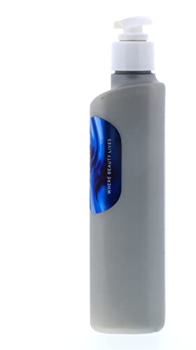 Eufora Nourish Moisture Solution Conditioner 8.45 Oz #TOP2