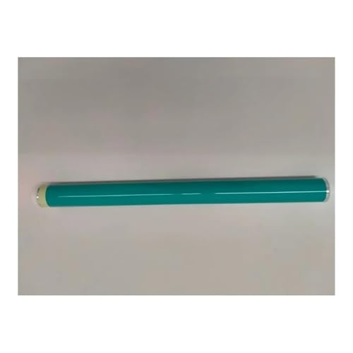 C-EXV51 Tambour OPC Canon IR Advance C5535 C5540 C5550 NPG-71 GPR-55