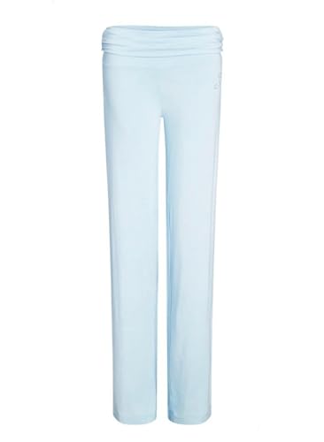 OCUH Womens Pants Suit Aesthetic Solid Color Shorts for Women Lace Patchwork Tank Top Straight Leg Pants Women