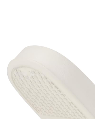 Image of DC Shoes Men's Slide Se