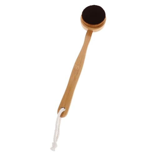 Beatifufu Ă~߃AvP[^[ obNp[VAvP[^[ w