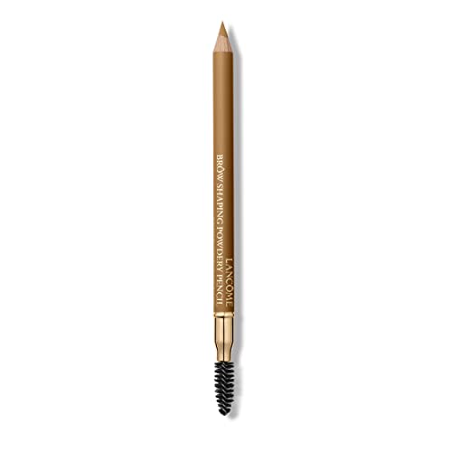 Lancome Brow Shaping Powdery Pencil Blonde