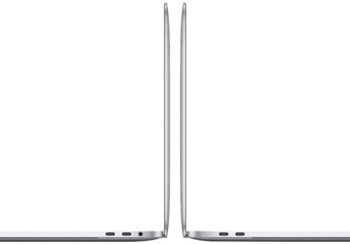 2019 Apple iMac con 3.0GHz Intel Core i5 (27-pollici, 8GB RAM, 1TB Fusion Drive di Memoria) (QWERTY Italy) Argento (Ricondizionato)
