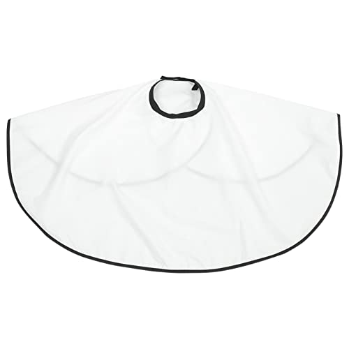 NULYLU eV[ e@wAJbgP[v XTpV[gP[v ʋCtBbg݌v wAJ[ X^COΉ vdlzCg