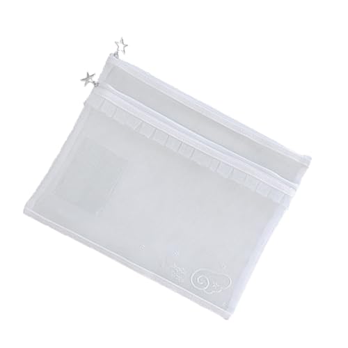 �V�[�X���[���[�X���M�P�[�X��e�ʃo�b�O�y�ʃ|�[�^�u���t�@�C���I�[�K�i�C�U�[�w�Z�����p�i�ʋC���b�V���X�N�[���P�[�X