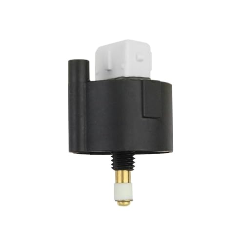 JeeYe Fuel Filter Water Level for D4 D6 D3 874572 21139810 REC3808616 3808616