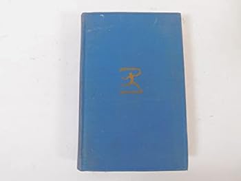 Hardcover Buddenbrooks -- Modern Library #57 Book
