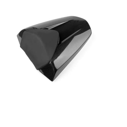 Capot de selle CBR500R en ABS haute résistance pour finition moto parfaite 2013-2015