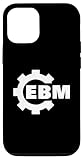 EBM