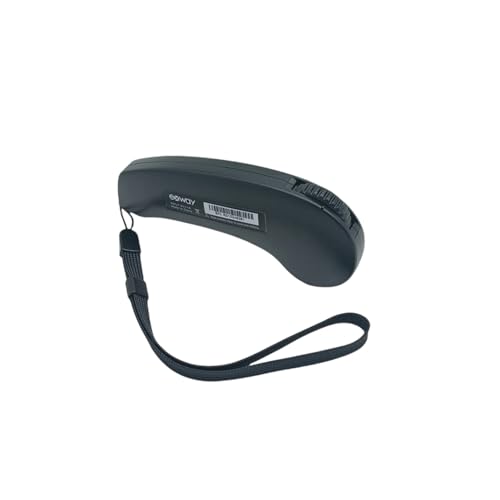 SPEDWHEL Exway R1 Remote Control for X1 Series Flex Flex ER Wave Atlas Electric Skateboard Special Replace Parts ?