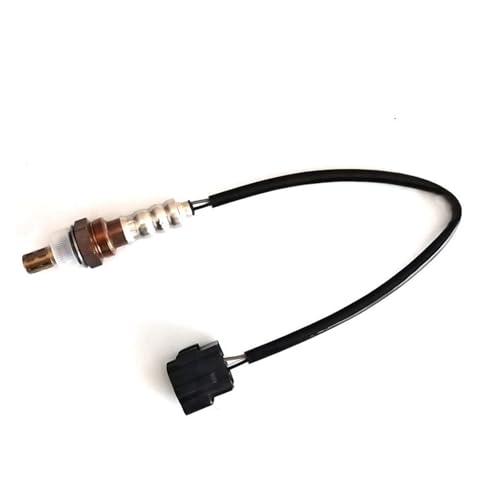 Capteur 22690-95F0A sonde lambda de rechange pour systeme d'echappement automobile - 2