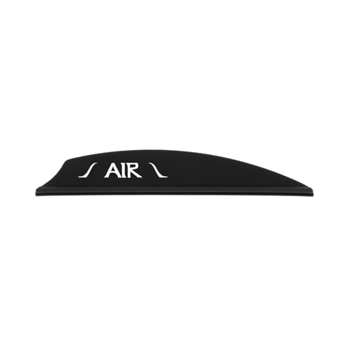 Bohning AIR Vanes, 2