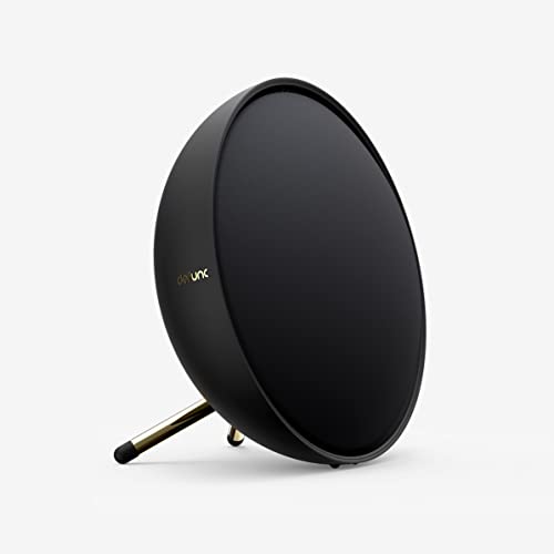 【新品未開封】defunc  large black スマートスピーカー Amazon.co.jp: defunc HOME(Large, ブラック) スマート