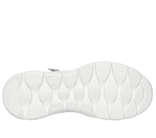 Image of Skechers womens On-the-go Flex Sandal - Jill