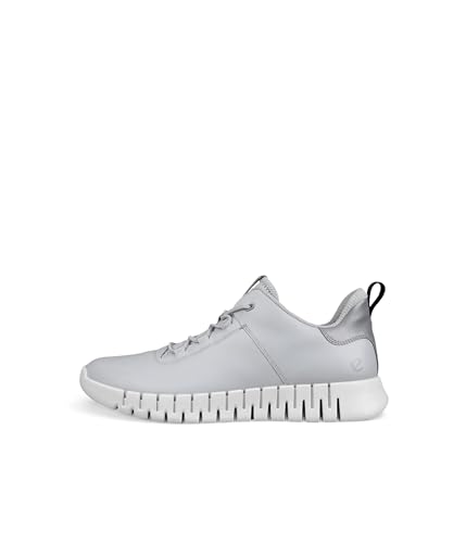 Image of ECCO Men's Gruuv Sneakers