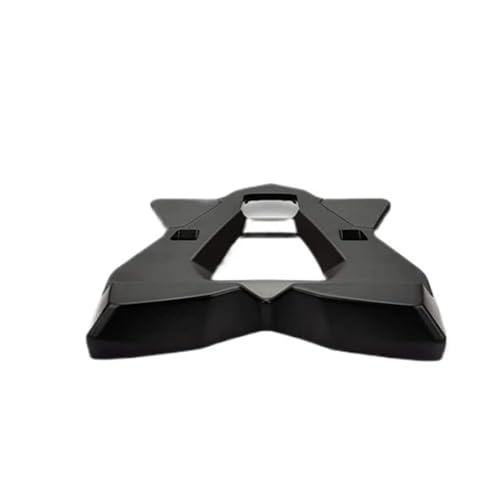 Support de montage arrière extensible, porte-bagages moto Tracer 9 GT 2021-2023
