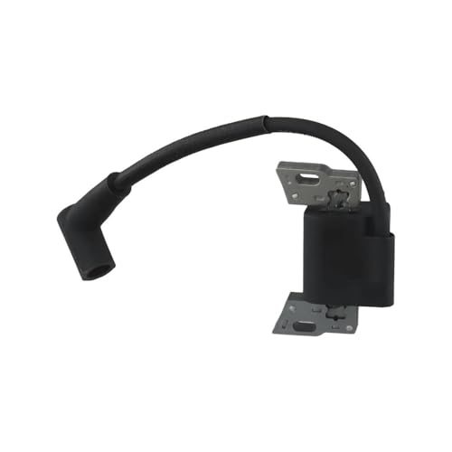 COjbVRC 593872 pbN 798534 799582 593381 GWCOjbVRC Ŋ@уANZT[ɓK ANZT[