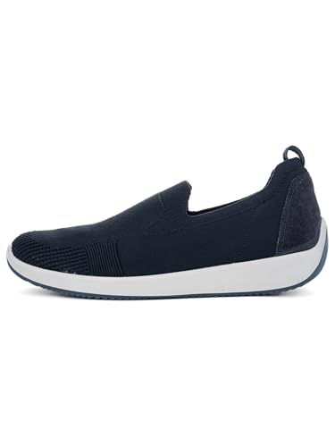 Image of ARA Womens Lissabon