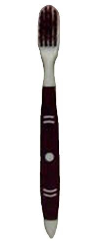 PAMPERED CHEF #1689 DUAL SIDED CLEANING BRUSH