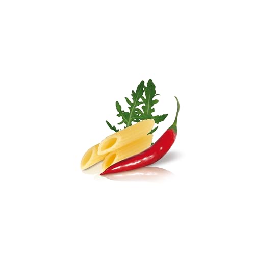 Image of De Cecco Pasta, Fettuccine, 16 Oz