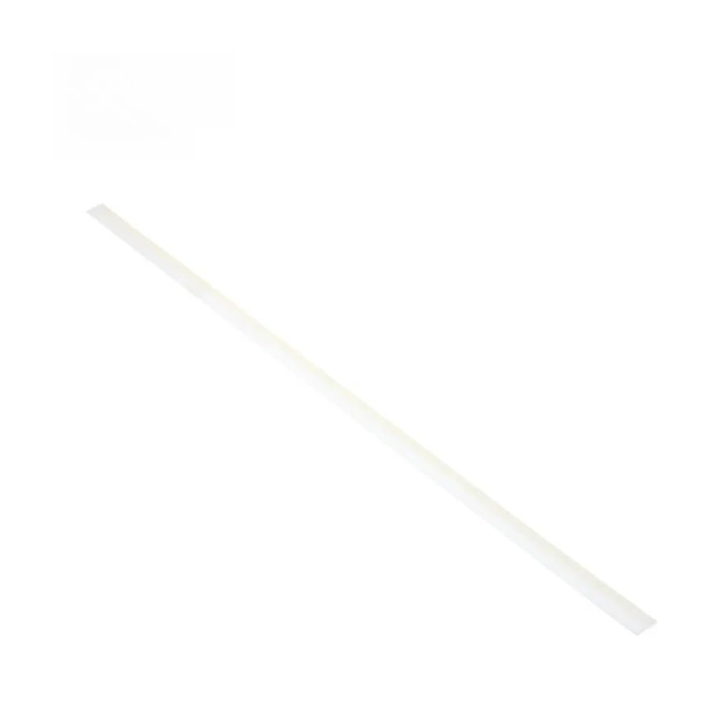 Joint d'entrée Ricoh MPC5300 haute résistance Developer Seal Narrow