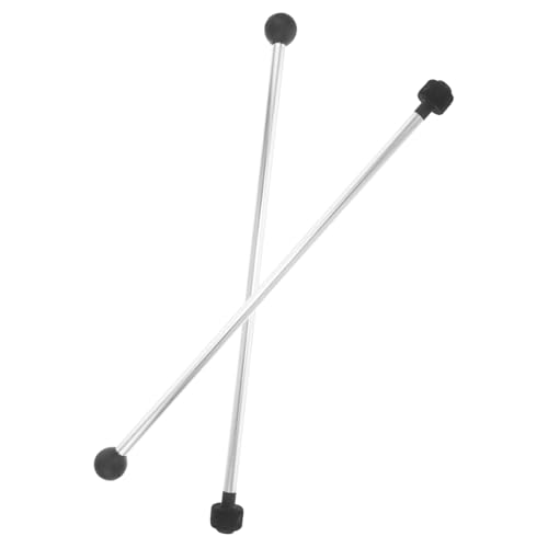 AKOOSY 2 }o}bg _uwbh ՑŊyp yʃXeX_炩S ?wbhttp}bg ^Ohpp