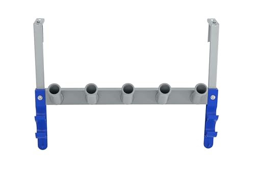 SMOPS Replacement Corner Cap | 4 Pack | for use with Kayak Pools