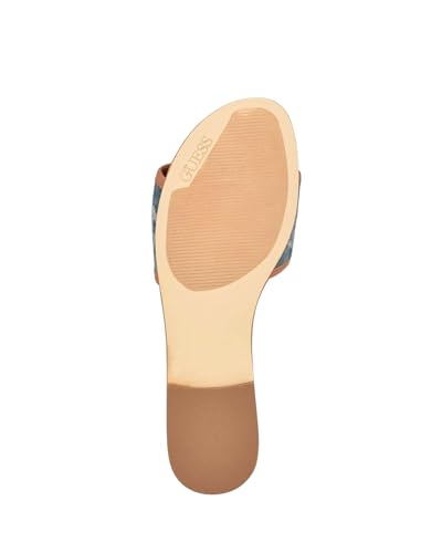 Image of GUESS womens Hammi