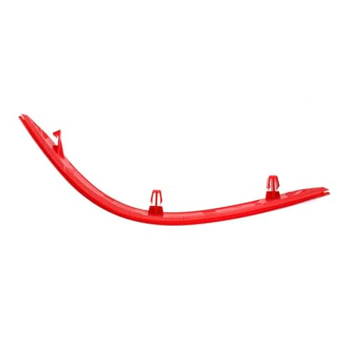 Feu stop et clignotant droit pour VW Caddy Mk4 2015-2019