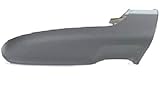 CG94