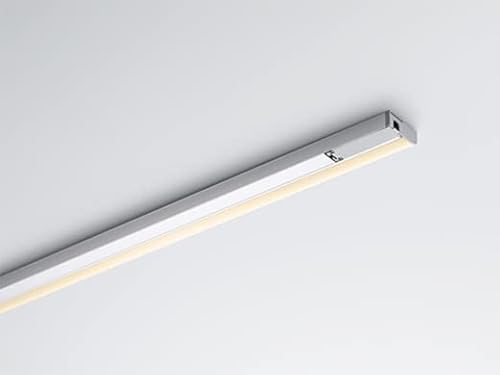 DNCeBO LEDȃCg TA-LED1140L28-F1..